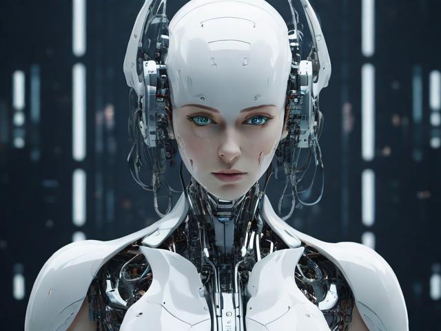 超级人工智能工具，未来生活的得力助手