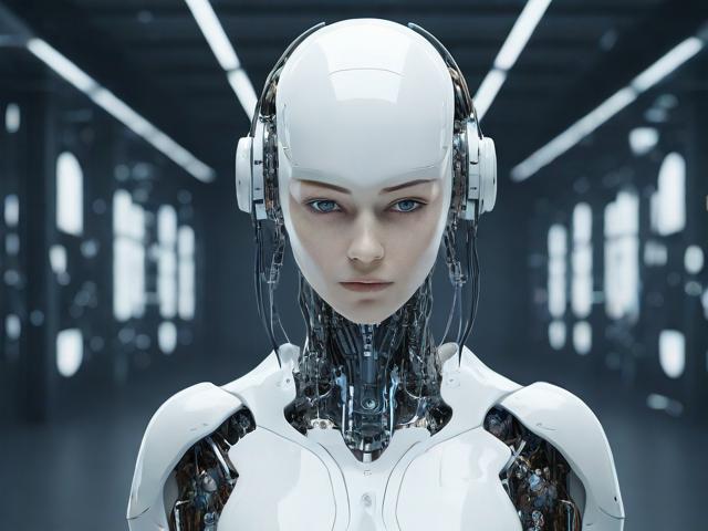 李一舟视角下的人工智能，探索与未来展望