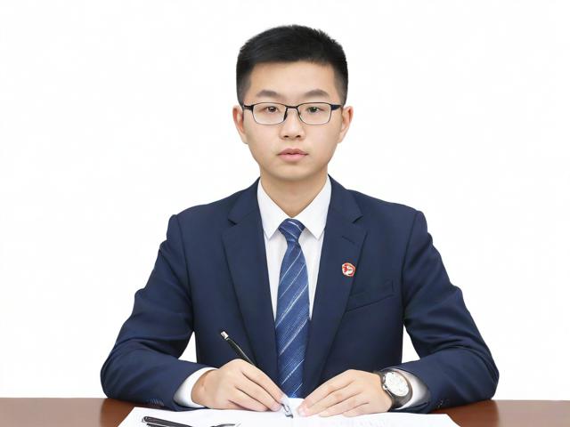 东莞市大学生求职补贴申请指南