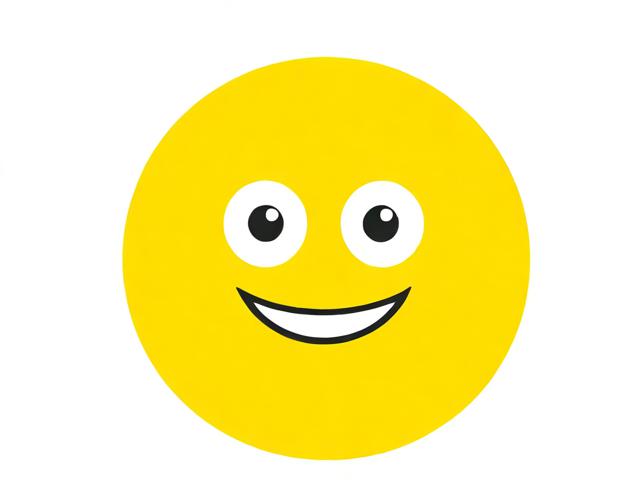 QQ如何关闭实名认证，操作指南与注意事项