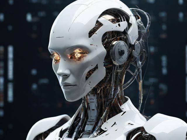 为什么我叫人工智能英语，探索命名背后的智慧与意义