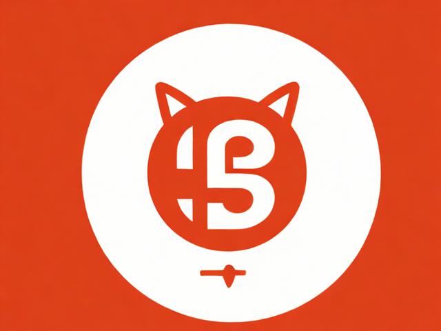 借呗无故关闭，原因揭秘及应对策略