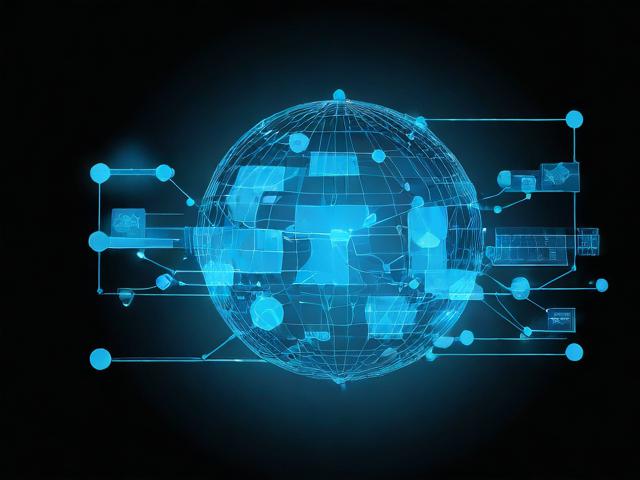 Win10系统下如何关闭svchost进程详解