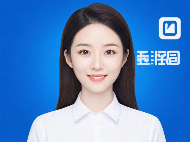 抖音直播如何关闭评论，轻松掌握直播互动技巧