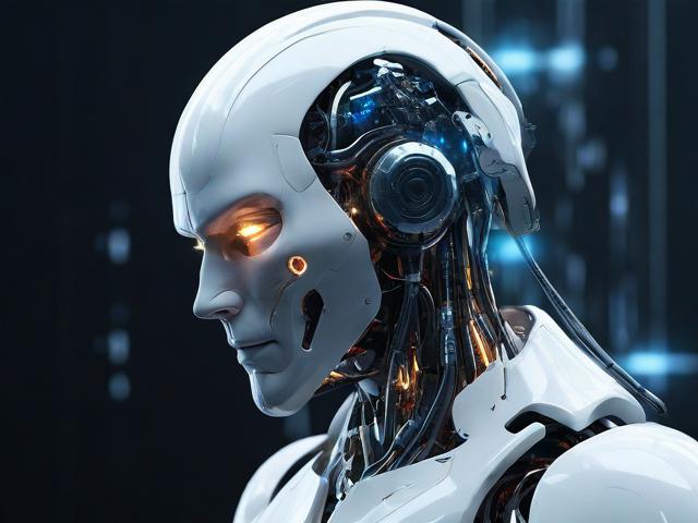 东方时空人工智能，探索科技与文化的交融之光