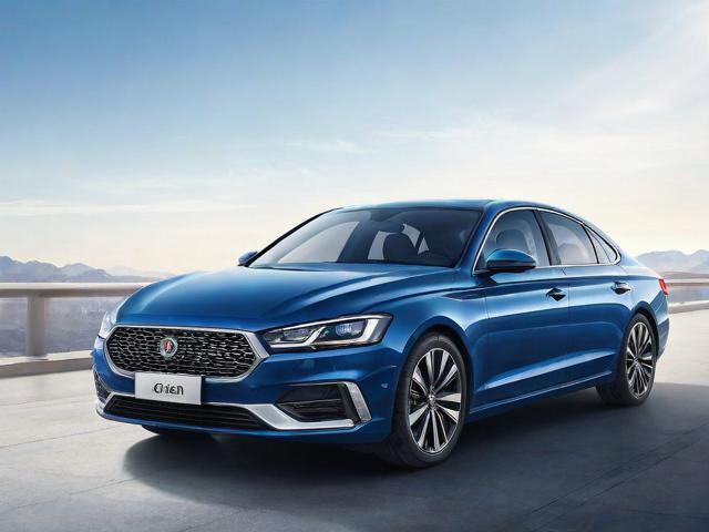 全面解析油车购车补贴的申请流程与要求