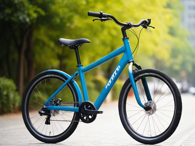 ofo共享单车如何关闭，一场共享经济的风波回顾