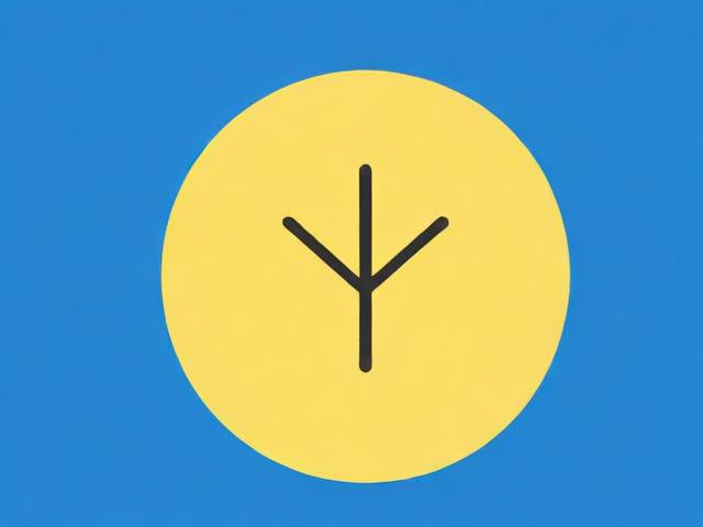 微博如何关闭经常访问功能，轻松保护隐私，享受纯净网络环境