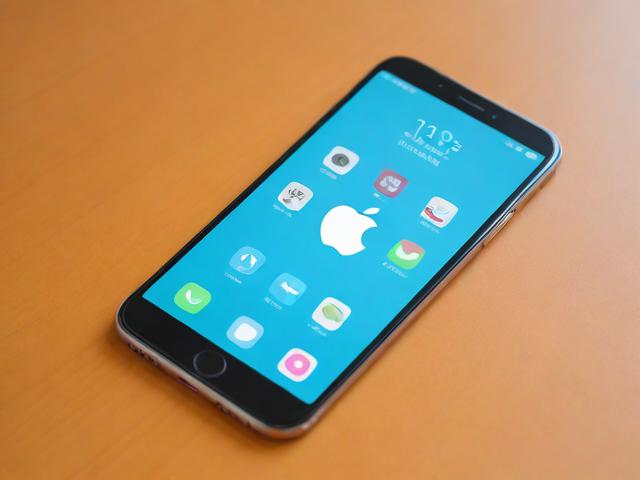 苹果手机用户必看！教你轻松关闭照片说明，保护隐私一步到位