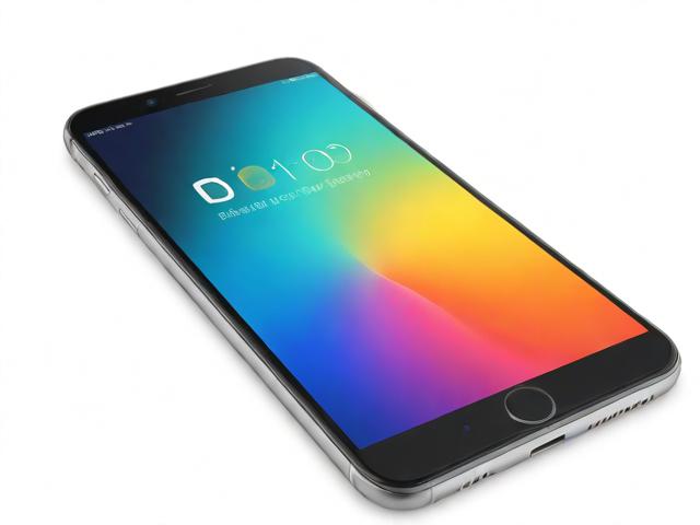 苹果手机用户必看！教你轻松关闭页面，告别卡顿困扰