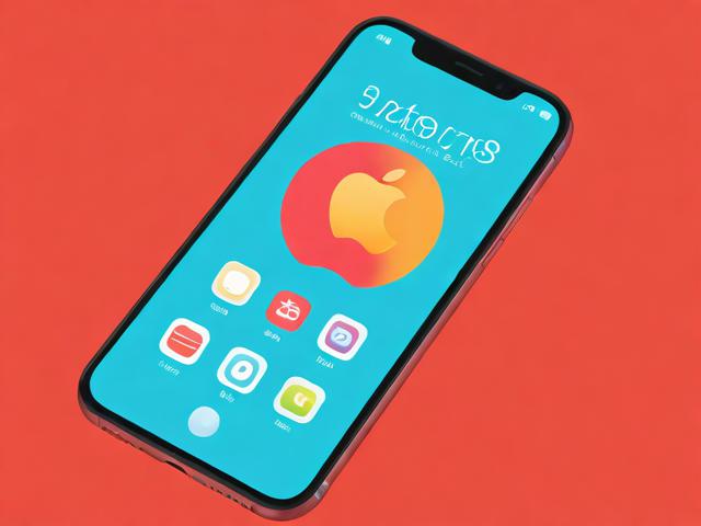 苹果手机高效关闭所有程序的方法指南