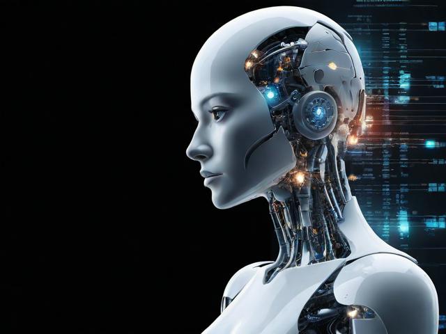 深度探索人工智能，推荐你必读的优质书籍列表