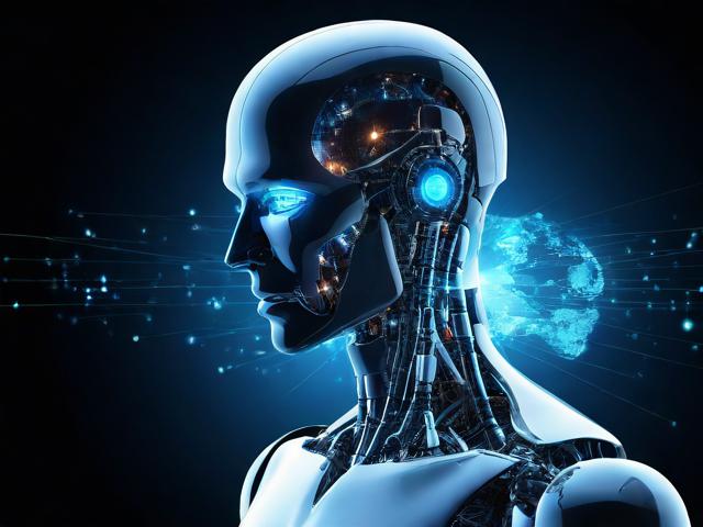 人工智能US，揭秘人工智能美国的内涵与影响