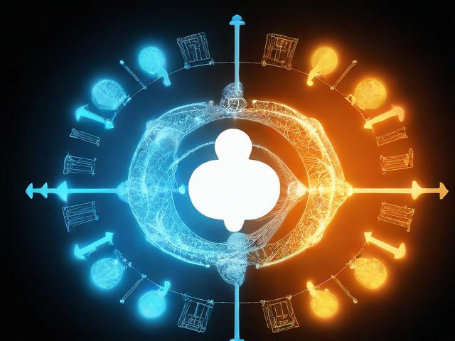 如何关闭ID共享，安全与隐私的守护指南