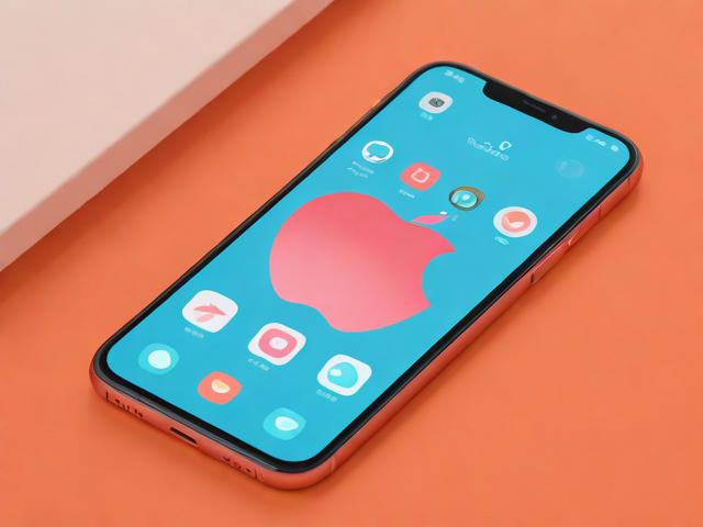 苹果手机如何关闭Volte功能，详细步骤解析