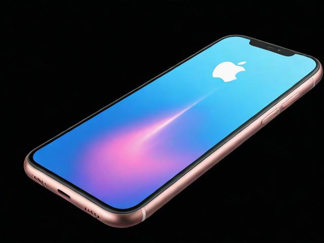 苹果手机屏幕变暗功能关闭指南，恢复明亮视界，享受清晰显示