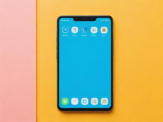 如何关闭华为杂志订阅，一站式指南