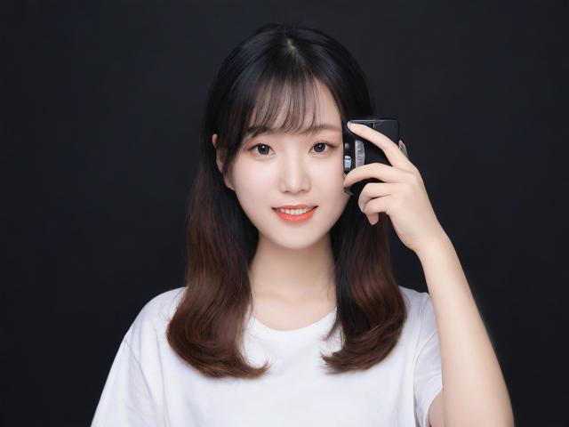 苹果手机拍照技巧，轻松关闭闪光灯，捕捉完美瞬间