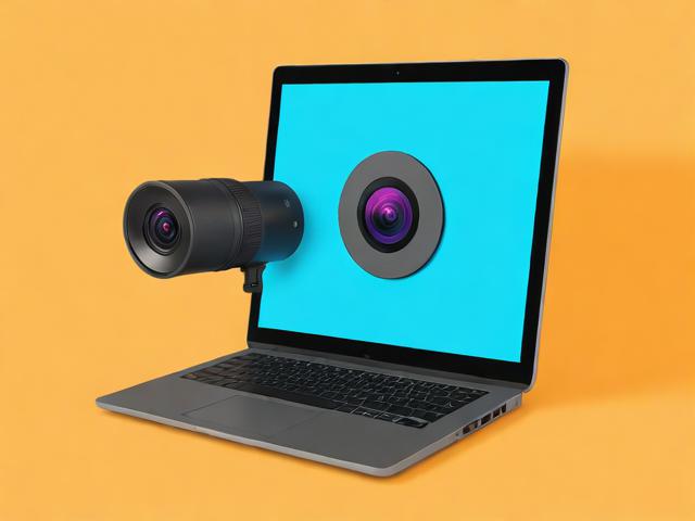 如何轻松关闭电子设备中的录像功能，实用指南