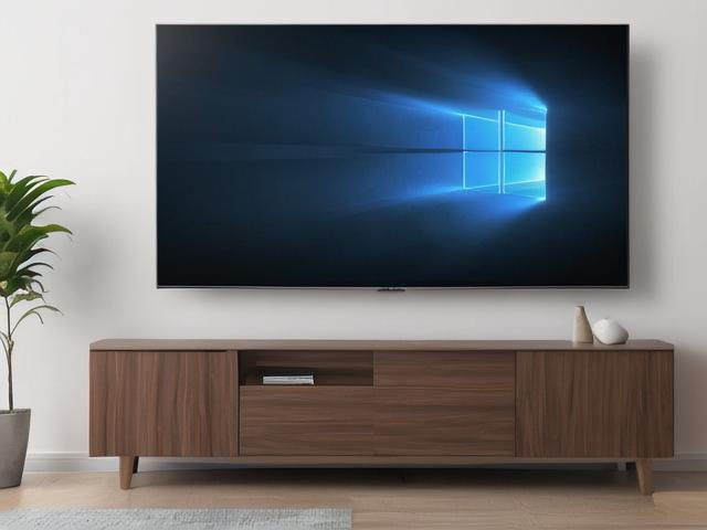 夏普电视光控功能关闭指南，轻松恢复观影体验