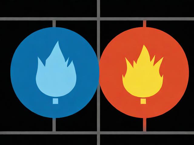 如何关闭系统防火墙，全面指南与注意事项