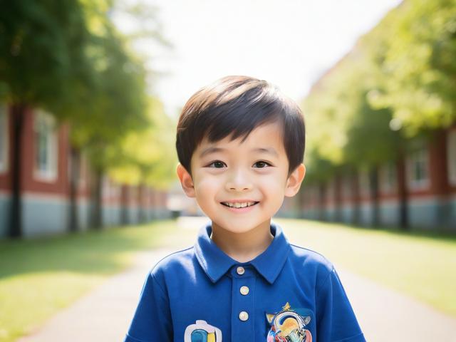 踏上学区房之路，如何顺利获得少儿成长补贴？