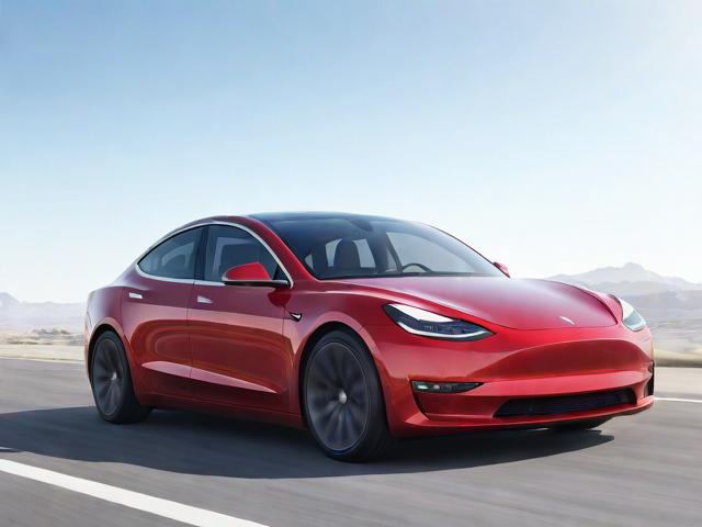 特斯拉APP关闭指南，轻松掌握操作步骤，告别繁琐流程