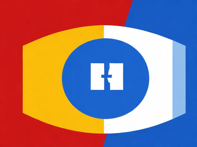 Win7系统关闭安全模式教程，轻松恢复正常启动模式