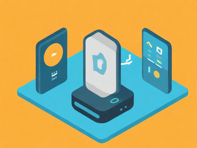 小杜智能设备关闭指南，轻松掌握关闭方法，保障安全与便捷