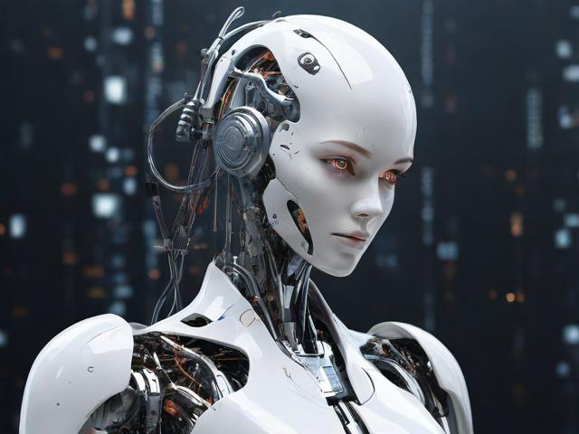 人工智能导论考试指南，你需要掌握的核心内容解析