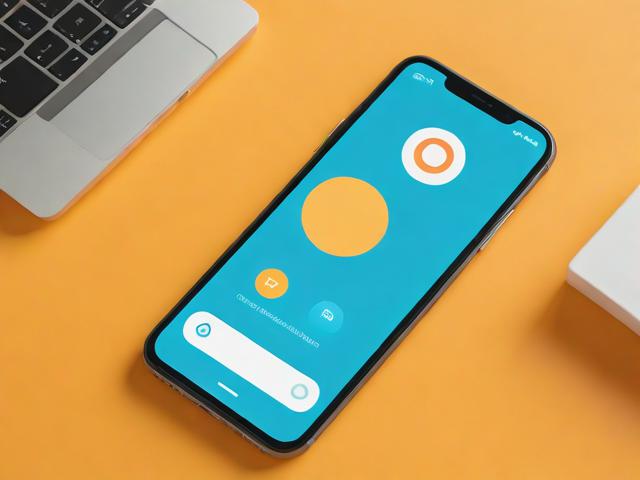 手机信息提示关闭攻略，告别打扰，享受宁静时光