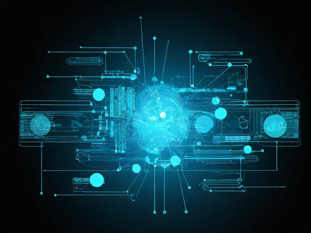 如何关闭CAD代理信息，详细指南与操作步骤