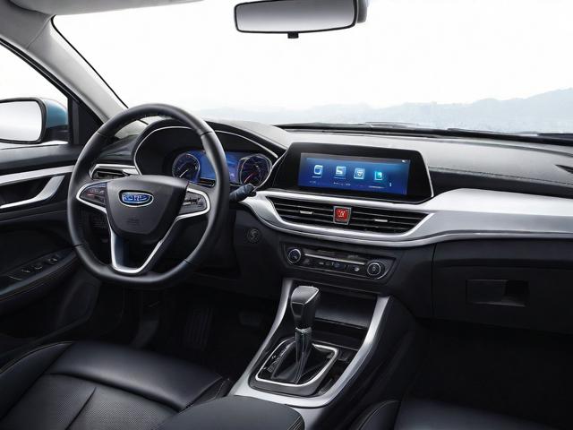 帝豪汽车导航系统关闭方法详解，轻松操作，安全驾驶