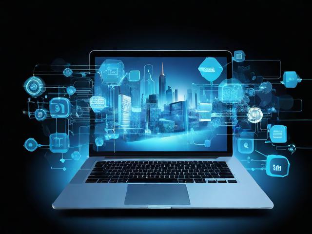 电脑省电模式关闭指南，恢复高效运行状态