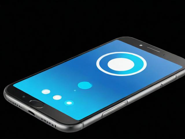 手机如何轻松关闭4G网络，操作指南与注意事项