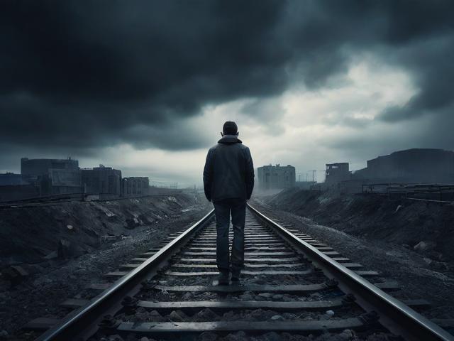 如何关闭附近的群？详细解析及操作步骤