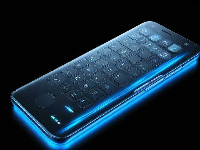 S7手机按键灯关闭方法详解，轻松恢复夜晚静音模式