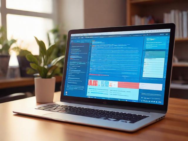 电脑怎么强制关闭，告别卡顿，恢复流畅使用体验