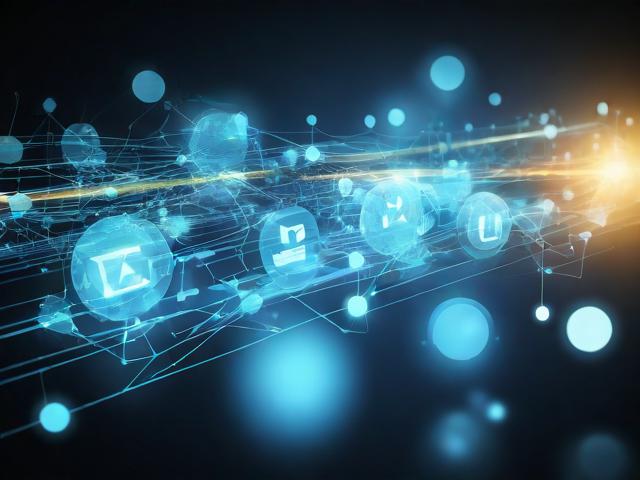 智能语音助手关闭指南，轻松解除你的语音束缚