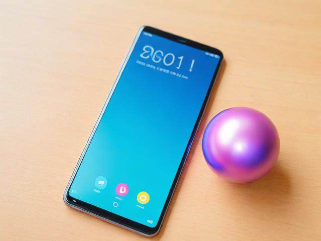 华为P10悬浮球关闭方法详解，轻松恢复屏幕整洁