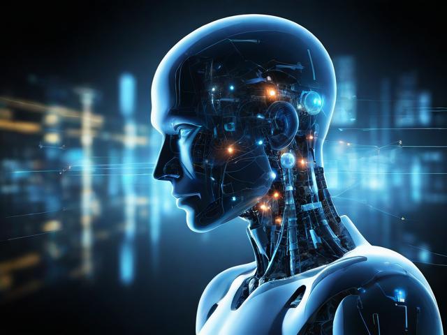 海外人工智能软件解析，功能、应用与未来趋势