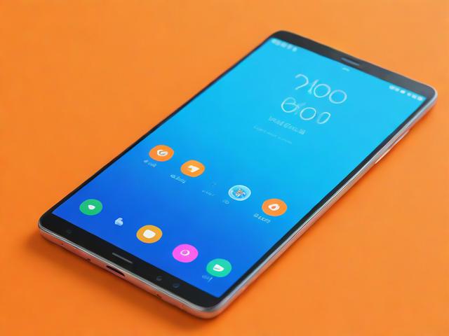 Note3后台关闭教程，轻松释放手机性能，提高使用体验