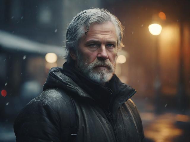 PS意外关闭怎么办？教你轻松恢复丢失文件与进度