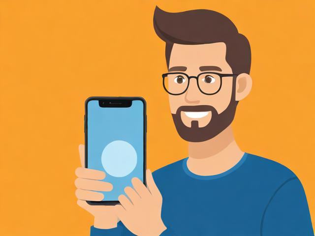 S助手关闭全攻略，轻松解锁手机空间，告别冗余助手应用