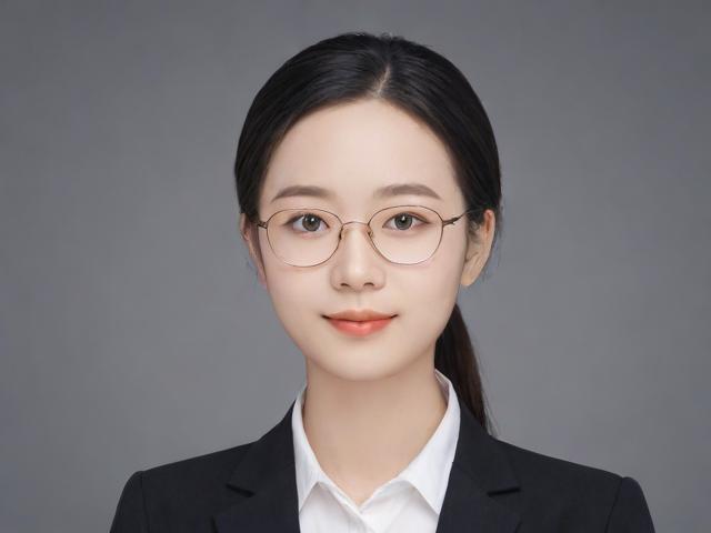 还原操作如何关闭，详细指南与注意事项