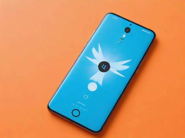 红米手机飞行模式关闭指南，轻松恢复手机正常使用