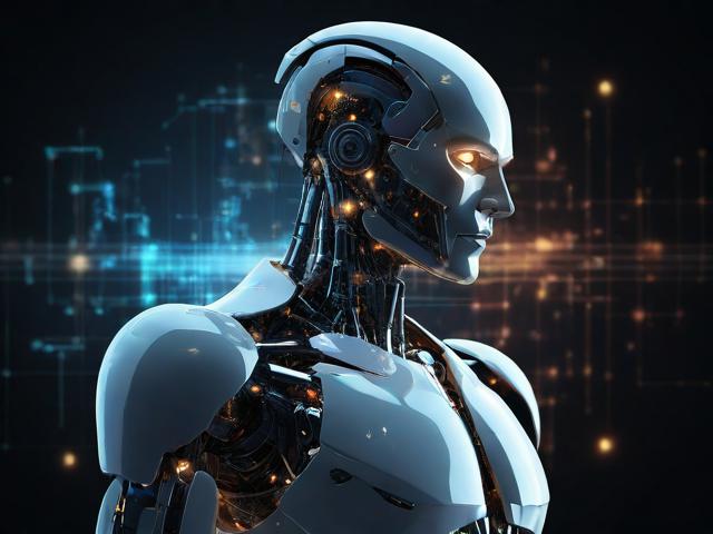 人工智能对话的缺点解析，技术局限与挑战并存