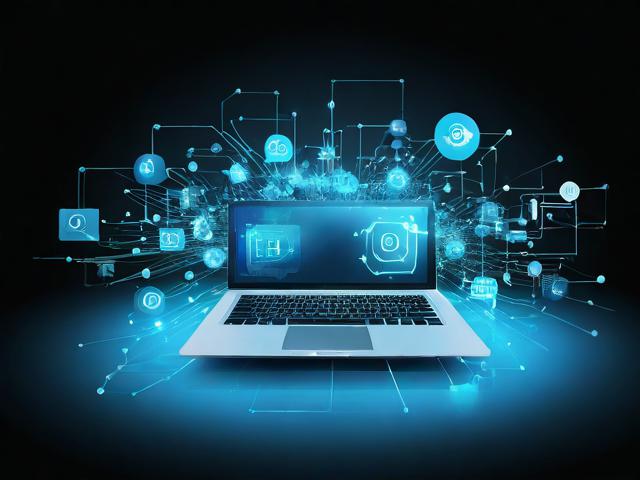 如何高效关闭电脑启动项，优化系统启动速度的实用指南