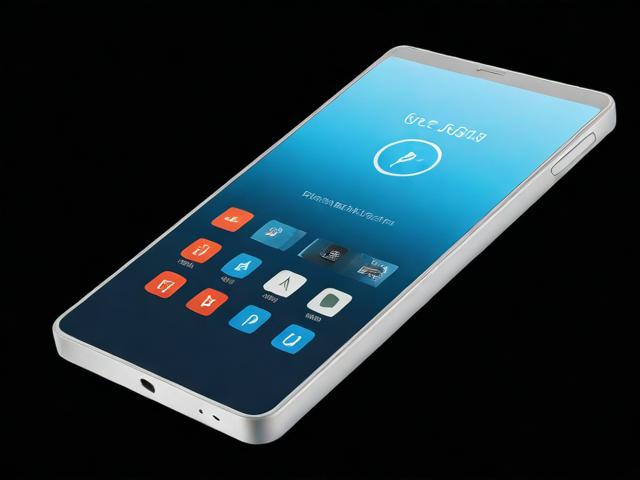 如何关闭双卡双待功能，操作指南及注意事项