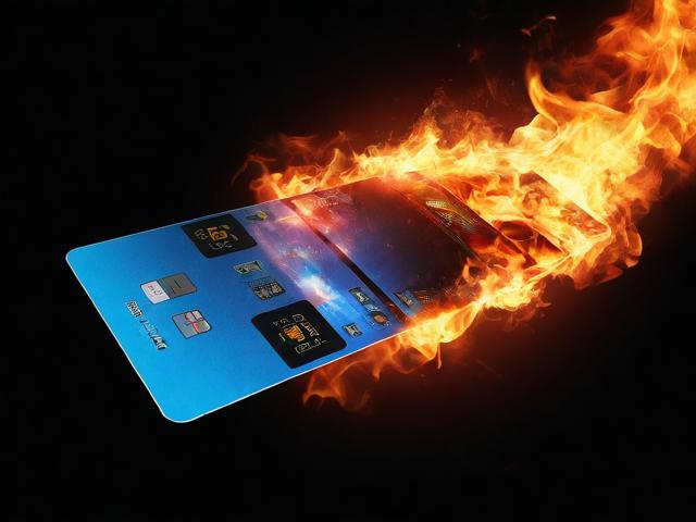 如何有效关闭双卡交火，全面解析与操作指南